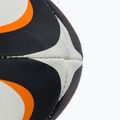 М'яч для регбі JOMA J-Match Ball 400742.201 розмір 5 3
