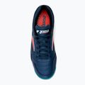 Футбольні бутси для залу чоловічі Joma Dribling 2133 IN темно-сині DRIW2133IN 6