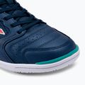 Футбольні бутси для залу чоловічі Joma Dribling 2133 IN темно-сині DRIW2133IN 7