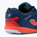 Футбольні бутси для залу чоловічі Joma Dribling 2133 IN темно-сині DRIW2133IN 8