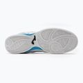 Футбольне взуття для залу Joma Top Flex 2102 IN бежеве TOPW2102IN 4