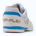 Футбольне взуття для залу Joma Top Flex 2102 IN бежеве TOPW2102IN 8