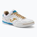 Футбольне взуття для залу Joma Top Flex 2102 IN бежеве TOPW2102IN 9