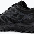Кросівки для бігу чоловічі Joma Tk.Sierra чорні TK.SIEW-2021 10