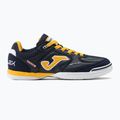 Футбольне взуття для залу чоловіче Joma Top Flex 2103 IN темно-синє TOPW2103IN 2