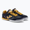 Футбольне взуття для залу чоловіче Joma Top Flex 2103 IN темно-синє TOPW2103IN 5