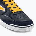 Футбольне взуття для залу чоловіче Joma Top Flex 2103 IN темно-синє TOPW2103IN 7