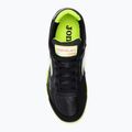 Футбольне взуття для залу чоловіче Joma Top Flex 2101 IN чорне TOPW2101IN 6