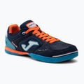 Футбольне взуття для залу чоловіче Joma Top Flex 2133 IN TOPW2133IN
