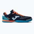 Футбольне взуття для залу чоловіче Joma Top Flex 2133 IN TOPW2133IN 2