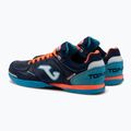 Футбольне взуття для залу чоловіче Joma Top Flex 2133 IN TOPW2133IN 3