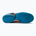 Футбольне взуття для залу чоловіче Joma Top Flex 2133 IN TOPW2133IN 4