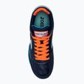 Футбольне взуття для залу чоловіче Joma Top Flex 2133 IN TOPW2133IN 6