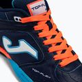 Футбольне взуття для залу чоловіче Joma Top Flex 2133 IN TOPW2133IN 7