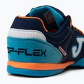 Футбольне взуття для залу чоловіче Joma Top Flex 2133 IN TOPW2133IN 8