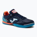 Футбольне взуття для залу чоловіче Joma Top Flex 2133 IN TOPW2133IN 9