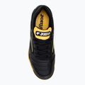 Футбольне взуття для залу чоловіче Joma Dribling 2131 IN чорне DRIW2131IN 6