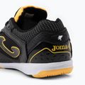 Футбольне взуття для залу чоловіче Joma Dribling 2131 IN чорне DRIW2131IN 8