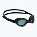Окуляри для плавання Orca Killa 180º black/clear FVA30036
