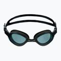 Окуляри для плавання Orca Killa 180º black/clear FVA30036 2