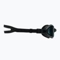 Окуляри для плавання Orca Killa 180º black/clear FVA30036 3