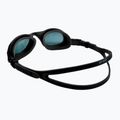 Окуляри для плавання Orca Killa 180º black/clear FVA30036 4