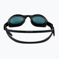 Окуляри для плавання Orca Killa 180º black/clear FVA30036 5