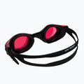 Окуляри для плавання Orca Killa Vision black/red FVAW0004 4