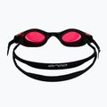 Окуляри для плавання Orca Killa Vision black/red FVAW0004 5