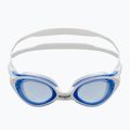 Окуляри для плавання Orca Killa Vision white/light blue FVAW0035 2