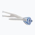 Окуляри для плавання Orca Killa Vision white/light blue FVAW0035 3