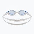 Окуляри для плавання Orca Killa Vision white/light blue FVAW0035 5