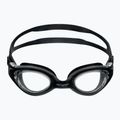 Окуляри для плавання Orca Killa Vision black/clear FVAW0036