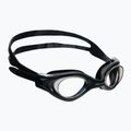 Окуляри для плавання Orca Killa Vision black/clear FVAW0036 2