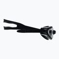 Окуляри для плавання Orca Killa Vision black/clear FVAW0036 3