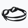 Окуляри для плавання Orca Killa Vision black/clear FVAW0036 4