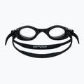 Окуляри для плавання Orca Killa Vision black/clear FVAW0036 5