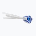 Окуляри для плавання Orca Killa Vision white/blue FVAW0046 3