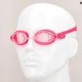 Окуляри для плавання Nike Chrome hyper pink N79151-678 7