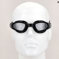 Окуляри для плавання Aquasphere Mako 2 black/black/clear 7