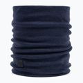 Шарф-хомут BUFF Heavyweight Merino Wool темно-синій 110964.00
