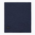 Шарф-хомут BUFF Heavyweight Merino Wool темно-синій 110964.00 2
