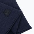 Шарф-хомут BUFF Heavyweight Merino Wool темно-синій 110964.00 3
