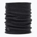 Шарф-хомут BUFF Heavyweight Merino Wool сірий 110966.00 4