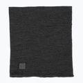 Шарф-хомут BUFF Heavyweight Merino Wool сірий 110966.00 5