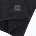 Шарф-хомут BUFF Heavyweight Merino Wool сірий 110966.00 6