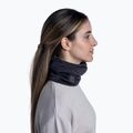 Шарф-хомут BUFF Heavyweight Merino Wool сірий 110966.00 2