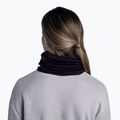 Шарф-хомут BUFF Heavyweight Merino Wool сірий 110966.00 3
