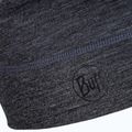 Шапка BUFF Lightweight Merino Wool Hat Solid сіра 113013.937.10.00 3