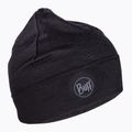 Шапка BUFF Lightweight Merino Wool Hat Solid чорна 113013.999.10.00 3